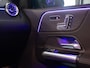Mercedes-Benz B-klasse 180 Star Edition Luxury Line Panorama dak