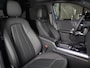 Mercedes-Benz B-klasse 180 Star Edition Luxury Line Panorama dak