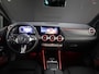 Mercedes-Benz B-klasse 180 Star Edition Luxury Line Panorama dak