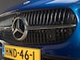 Mercedes-Benz B-klasse 180 Star Edition Luxury Line Panorama dak