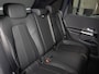 Mercedes-Benz B-klasse 180 Star Edition Luxury Line Panorama dak