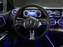 Mercedes-Benz B-klasse 180 Star Edition Luxury Line Panorama dak