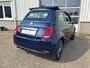 Fiat 500 1.2 8V Riva C