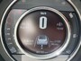 Fiat 500 1.2 8V Riva C
