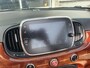 Fiat 500 1.2 8V Riva C