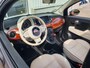 Fiat 500 1.2 8V Riva C