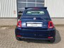 Fiat 500 1.2 8V Riva C