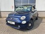 Fiat 500 1.2 8V Riva C