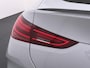 Mercedes-Benz GLE Coupé 400 e 4MATIC AMG Line Premium Plus | Luchtvering (Airmatic) | Nappa Leder | Distronic Cruise Control & Stuur Assistent | Head-Up Display | 360° Camera | Stoelventilatie / -verwarming | Trekhaak Wegklapbaar | Memory Seats | 22" AMG Velgen