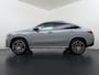 Mercedes-Benz GLE Coupé 400 e 4MATIC AMG Line Premium Plus | Luchtvering (Airmatic) | Nappa Leder | Distronic Cruise Control & Stuur Assistent | Head-Up Display | 360° Camera | Stoelventilatie / -verwarming | Trekhaak Wegklapbaar | Memory Seats | 22" AMG Velgen