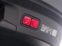 Mercedes-Benz GLE Coupé 400 e 4MATIC AMG Line Premium Plus | Luchtvering (Airmatic) | Nappa Leder | Distronic Cruise Control & Stuur Assistent | Head-Up Display | 360° Camera | Stoelventilatie / -verwarming | Trekhaak Wegklapbaar | Memory Seats | 22" AMG Velgen