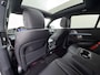 Mercedes-Benz GLE Coupé 400 e 4MATIC AMG Line Premium Plus | Luchtvering (Airmatic) | Nappa Leder | Distronic Cruise Control & Stuur Assistent | Head-Up Display | 360° Camera | Stoelventilatie / -verwarming | Trekhaak Wegklapbaar | Memory Seats | 22" AMG Velgen