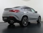 Mercedes-Benz GLE Coupé 400 e 4MATIC AMG Line Premium Plus | Luchtvering (Airmatic) | Nappa Leder | Distronic Cruise Control & Stuur Assistent | Head-Up Display | 360° Camera | Stoelventilatie / -verwarming | Trekhaak Wegklapbaar | Memory Seats | 22" AMG Velgen