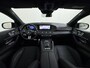 Mercedes-Benz GLE Coupé 400 e 4MATIC AMG Line Premium Plus | Luchtvering (Airmatic) | Nappa Leder | Distronic Cruise Control & Stuur Assistent | Head-Up Display | 360° Camera | Stoelventilatie / -verwarming | Trekhaak Wegklapbaar | Memory Seats | 22" AMG Velgen