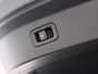 Mercedes-Benz GLE Coupé 400 e 4MATIC AMG Line Premium Plus | Luchtvering (Airmatic) | Nappa Leder | Distronic Cruise Control & Stuur Assistent | Head-Up Display | 360° Camera | Stoelventilatie / -verwarming | Trekhaak Wegklapbaar | Memory Seats | 22" AMG Velgen