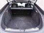 Mercedes-Benz GLE Coupé 400 e 4MATIC AMG Line Premium Plus | Luchtvering (Airmatic) | Nappa Leder | Distronic Cruise Control & Stuur Assistent | Head-Up Display | 360° Camera | Stoelventilatie / -verwarming | Trekhaak Wegklapbaar | Memory Seats | 22" AMG Velgen