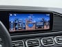 Mercedes-Benz GLE Coupé 400 e 4MATIC AMG Line Premium Plus | Luchtvering (Airmatic) | Nappa Leder | Distronic Cruise Control & Stuur Assistent | Head-Up Display | 360° Camera | Stoelventilatie / -verwarming | Trekhaak Wegklapbaar | Memory Seats | 22" AMG Velgen
