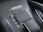 Mercedes-Benz GLE Coupé 400 e 4MATIC AMG Line Premium Plus | Luchtvering (Airmatic) | Nappa Leder | Distronic Cruise Control & Stuur Assistent | Head-Up Display | 360° Camera | Stoelventilatie / -verwarming | Trekhaak Wegklapbaar | Memory Seats | 22" AMG Velgen