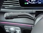 Mercedes-Benz GLE Coupé 400 e 4MATIC AMG Line Premium Plus | Luchtvering (Airmatic) | Nappa Leder | Distronic Cruise Control & Stuur Assistent | Head-Up Display | 360° Camera | Stoelventilatie / -verwarming | Trekhaak Wegklapbaar | Memory Seats | 22" AMG Velgen