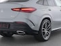 Mercedes-Benz GLE Coupé GLE 400 e 4MATIC | Luchtvering (Airmatic) | Nappa Leder | Distronic Cruise Control & Stuur Assistent | Head-Up Display | 360° Camera | Stoelventilatie / -verwarming | Trekhaak Wegklapbaar | Memory Seats | 22" AMG Velgen