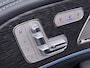 Mercedes-Benz GLE Coupé 400 e 4MATIC AMG Line Premium Plus | Luchtvering (Airmatic) | Nappa Leder | Distronic Cruise Control & Stuur Assistent | Head-Up Display | 360° Camera | Stoelventilatie / -verwarming | Trekhaak Wegklapbaar | Memory Seats | 22" AMG Velgen