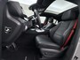 Mercedes-Benz GLE Coupé 400 e 4MATIC AMG Line Premium Plus | Luchtvering (Airmatic) | Nappa Leder | Distronic Cruise Control & Stuur Assistent | Head-Up Display | 360° Camera | Stoelventilatie / -verwarming | Trekhaak Wegklapbaar | Memory Seats | 22" AMG Velgen