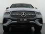 Mercedes-Benz GLE Coupé 400 e 4MATIC AMG Line Premium Plus | Luchtvering (Airmatic) | Nappa Leder | Distronic Cruise Control & Stuur Assistent | Head-Up Display | 360° Camera | Stoelventilatie / -verwarming | Trekhaak Wegklapbaar | Memory Seats | 22" AMG Velgen