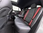 Mercedes-Benz GLE Coupé 400 e 4MATIC AMG Line Premium Plus | Luchtvering (Airmatic) | Nappa Leder | Distronic Cruise Control & Stuur Assistent | Head-Up Display | 360° Camera | Stoelventilatie / -verwarming | Trekhaak Wegklapbaar | Memory Seats | 22" AMG Velgen