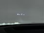 Mercedes-Benz GLE Coupé 400 e 4MATIC AMG Line Premium Plus | Luchtvering (Airmatic) | Nappa Leder | Distronic Cruise Control & Stuur Assistent | Head-Up Display | 360° Camera | Stoelventilatie / -verwarming | Trekhaak Wegklapbaar | Memory Seats | 22" AMG Velgen