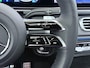 Mercedes-Benz GLE Coupé 400 e 4MATIC AMG Line Premium Plus | Luchtvering (Airmatic) | Nappa Leder | Distronic Cruise Control & Stuur Assistent | Head-Up Display | 360° Camera | Stoelventilatie / -verwarming | Trekhaak Wegklapbaar | Memory Seats | 22" AMG Velgen