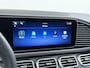 Mercedes-Benz GLE Coupé 400 e 4MATIC AMG Line Premium Plus | Luchtvering (Airmatic) | Nappa Leder | Distronic Cruise Control & Stuur Assistent | Head-Up Display | 360° Camera | Stoelventilatie / -verwarming | Trekhaak Wegklapbaar | Memory Seats | 22" AMG Velgen