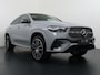 Mercedes-Benz GLE Coupé 400 e 4MATIC AMG Line Premium Plus | Luchtvering (Airmatic) | Nappa Leder | Distronic Cruise Control & Stuur Assistent | Head-Up Display | 360° Camera | Stoelventilatie / -verwarming | Trekhaak Wegklapbaar | Memory Seats | 22" AMG Velgen