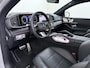 Mercedes-Benz GLE Coupé 400 e 4MATIC AMG Line Premium Plus | Luchtvering (Airmatic) | Nappa Leder | Distronic Cruise Control & Stuur Assistent | Head-Up Display | 360° Camera | Stoelventilatie / -verwarming | Trekhaak Wegklapbaar | Memory Seats | 22" AMG Velgen