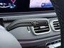 Mercedes-Benz GLE Coupé 400 e 4MATIC AMG Line Premium Plus | Luchtvering (Airmatic) | Nappa Leder | Distronic Cruise Control & Stuur Assistent | Head-Up Display | 360° Camera | Stoelventilatie / -verwarming | Trekhaak Wegklapbaar | Memory Seats | 22" AMG Velgen