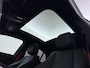 Mercedes-Benz GLE Coupé 400 e 4MATIC AMG Line Premium Plus | Luchtvering (Airmatic) | Nappa Leder | Distronic Cruise Control & Stuur Assistent | Head-Up Display | 360° Camera | Stoelventilatie / -verwarming | Trekhaak Wegklapbaar | Memory Seats | 22" AMG Velgen