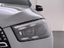Mercedes-Benz GLE Coupé 400 e 4MATIC AMG Line Premium Plus | Luchtvering (Airmatic) | Nappa Leder | Distronic Cruise Control & Stuur Assistent | Head-Up Display | 360° Camera | Stoelventilatie / -verwarming | Trekhaak Wegklapbaar | Memory Seats | 22" AMG Velgen