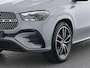 Mercedes-Benz GLE Coupé GLE 400 e 4MATIC | Luchtvering (Airmatic) | Nappa Leder | Distronic Cruise Control & Stuur Assistent | Head-Up Display | 360° Camera | Stoelventilatie / -verwarming | Trekhaak Wegklapbaar | Memory Seats | 22" AMG Velgen