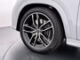 Mercedes-Benz GLE Coupé 400 e 4MATIC AMG Line Premium Plus | Luchtvering (Airmatic) | Nappa Leder | Distronic Cruise Control & Stuur Assistent | Head-Up Display | 360° Camera | Stoelventilatie / -verwarming | Trekhaak Wegklapbaar | Memory Seats | 22" AMG Velgen