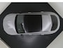 Mercedes-Benz GLE Coupé 400 e 4MATIC AMG Line Premium Plus | Luchtvering (Airmatic) | Nappa Leder | Distronic Cruise Control & Stuur Assistent | Head-Up Display | 360° Camera | Stoelventilatie / -verwarming | Trekhaak Wegklapbaar | Memory Seats | 22" AMG Velgen