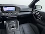 Mercedes-Benz GLE Coupé 400 e 4MATIC AMG Line Premium Plus | Luchtvering (Airmatic) | Nappa Leder | Distronic Cruise Control & Stuur Assistent | Head-Up Display | 360° Camera | Stoelventilatie / -verwarming | Trekhaak Wegklapbaar | Memory Seats | 22" AMG Velgen