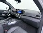 Mercedes-Benz GLE Coupé 400 e 4MATIC AMG Line Premium Plus | Luchtvering (Airmatic) | Nappa Leder | Distronic Cruise Control & Stuur Assistent | Head-Up Display | 360° Camera | Stoelventilatie / -verwarming | Trekhaak Wegklapbaar | Memory Seats | 22" AMG Velgen