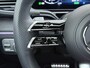 Mercedes-Benz GLE Coupé 400 e 4MATIC AMG Line Premium Plus | Luchtvering (Airmatic) | Nappa Leder | Distronic Cruise Control & Stuur Assistent | Head-Up Display | 360° Camera | Stoelventilatie / -verwarming | Trekhaak Wegklapbaar | Memory Seats | 22" AMG Velgen