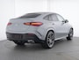 Mercedes-Benz GLE Coupé GLE 400 e 4MATIC | Luchtvering (Airmatic) | Nappa Leder | Distronic Cruise Control & Stuur Assistent | Head-Up Display | 360° Camera | Stoelventilatie / -verwarming | Trekhaak Wegklapbaar | Memory Seats | 22" AMG Velgen