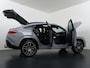 Mercedes-Benz GLE Coupé 400 e 4MATIC AMG Line Premium Plus | Luchtvering (Airmatic) | Nappa Leder | Distronic Cruise Control & Stuur Assistent | Head-Up Display | 360° Camera | Stoelventilatie / -verwarming | Trekhaak Wegklapbaar | Memory Seats | 22" AMG Velgen