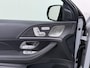 Mercedes-Benz GLE Coupé 400 e 4MATIC AMG Line Premium Plus | Luchtvering (Airmatic) | Nappa Leder | Distronic Cruise Control & Stuur Assistent | Head-Up Display | 360° Camera | Stoelventilatie / -verwarming | Trekhaak Wegklapbaar | Memory Seats | 22" AMG Velgen