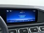 Mercedes-Benz GLE Coupé 400 e 4MATIC AMG Line Premium Plus | Luchtvering (Airmatic) | Nappa Leder | Distronic Cruise Control & Stuur Assistent | Head-Up Display | 360° Camera | Stoelventilatie / -verwarming | Trekhaak Wegklapbaar | Memory Seats | 22" AMG Velgen