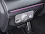 Mercedes-Benz GLE Coupé 400 e 4MATIC AMG Line Premium Plus | Luchtvering (Airmatic) | Nappa Leder | Distronic Cruise Control & Stuur Assistent | Head-Up Display | 360° Camera | Stoelventilatie / -verwarming | Trekhaak Wegklapbaar | Memory Seats | 22" AMG Velgen