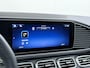 Mercedes-Benz GLE Coupé 400 e 4MATIC AMG Line Premium Plus | Luchtvering (Airmatic) | Nappa Leder | Distronic Cruise Control & Stuur Assistent | Head-Up Display | 360° Camera | Stoelventilatie / -verwarming | Trekhaak Wegklapbaar | Memory Seats | 22" AMG Velgen