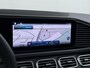 Mercedes-Benz GLE Coupé 400 e 4MATIC AMG Line Premium Plus | Luchtvering (Airmatic) | Nappa Leder | Distronic Cruise Control & Stuur Assistent | Head-Up Display | 360° Camera | Stoelventilatie / -verwarming | Trekhaak Wegklapbaar | Memory Seats | 22" AMG Velgen
