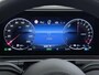 Mercedes-Benz GLE Coupé 400 e 4MATIC AMG Line Premium Plus | Luchtvering (Airmatic) | Nappa Leder | Distronic Cruise Control & Stuur Assistent | Head-Up Display | 360° Camera | Stoelventilatie / -verwarming | Trekhaak Wegklapbaar | Memory Seats | 22" AMG Velgen